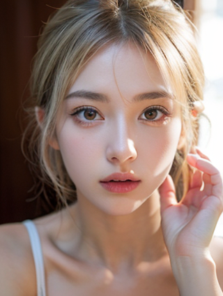 合伙人与资本短缺：贫困的双刃剑